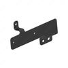 22-78916-000 BRKT-LOAD LOCK,DC/SLPR,LWR,P4
