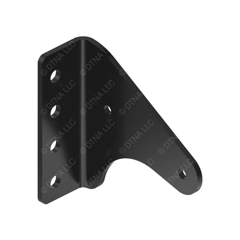 22-78919-001 BRKT-FRAME MTD, LEFT,SGA,42N