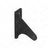 22-78920-001 BRKT-FRAME MTD,RIGHT,SGA,42N