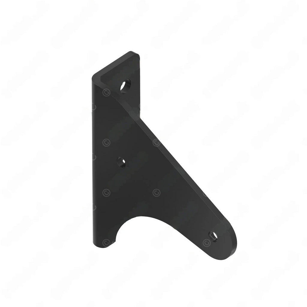 22-78920-001 BRKT-FRAME MTD,RIGHT,SGA,42N