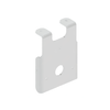 22-79037-000 BRKT, BENDIX, Z-STEP