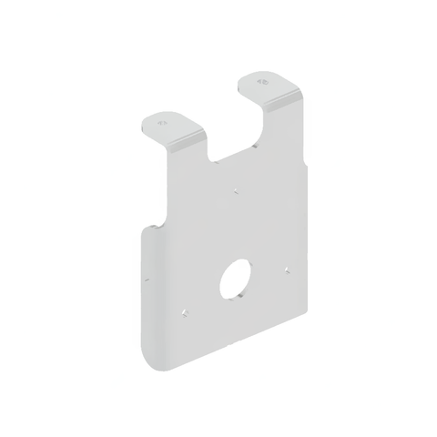 22-79037-000 BRKT, BENDIX, Z-STEP