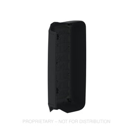 22-79064-500 MIRROR SHELL-LH