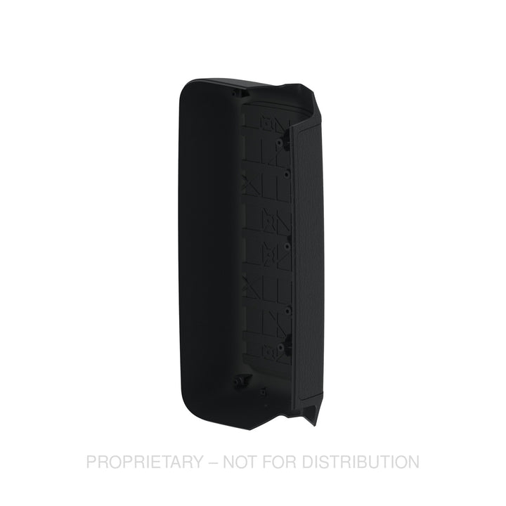 22-79064-501 MIRROR SHELL-RH