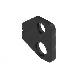 22-79064-502 BRKT-AAT SENSOR