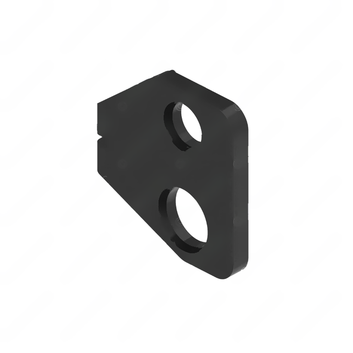 22-79064-502 BRKT-AAT SENSOR