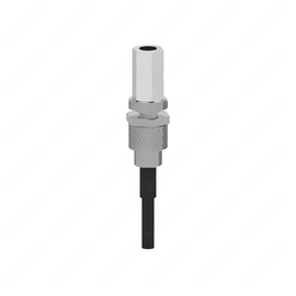 22-79064-503 KIT-ANTENNA CABLE