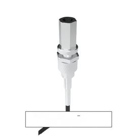 22-79066-500 KIT-ANTENNA CABLE