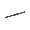 22-79104-005 ANGLE, AIR2 F48 VAR RL