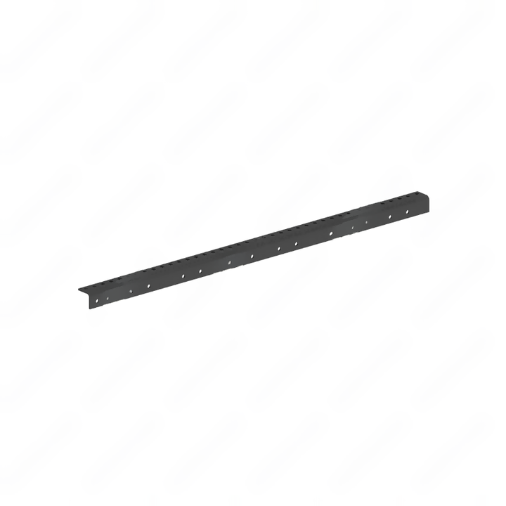 22-79104-005 ANGLE, AIR2 F48 VAR RL