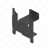 22-79202-000 BRACKET,WASHER BOTTLE