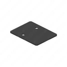 22-79213-000 PLATE-SGA,STEP MTD,TOP,RHD