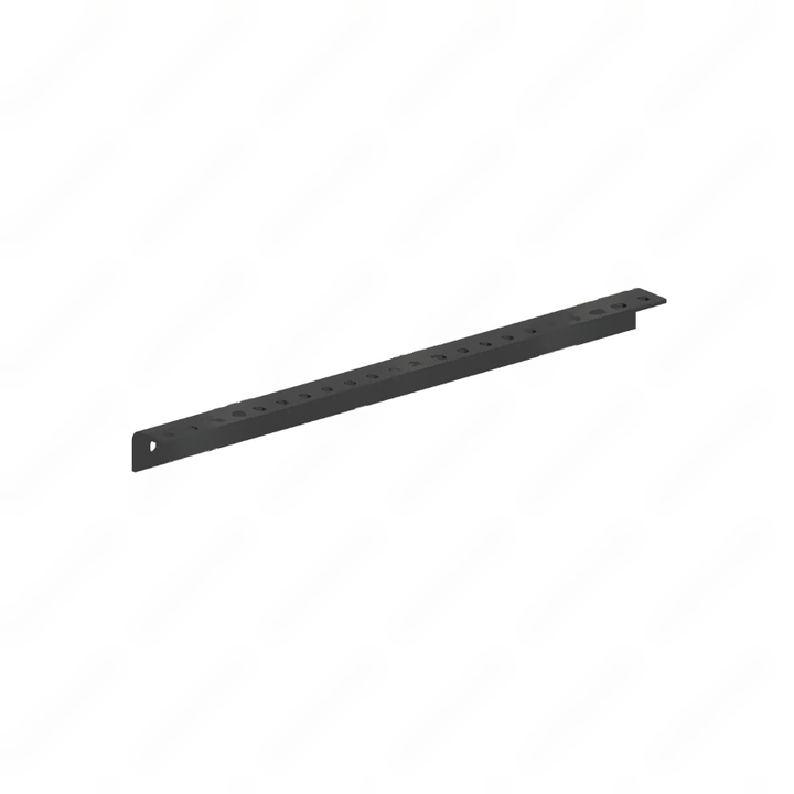 22-79229-000 ANG,8L65/36, 21,1110,22/11-4