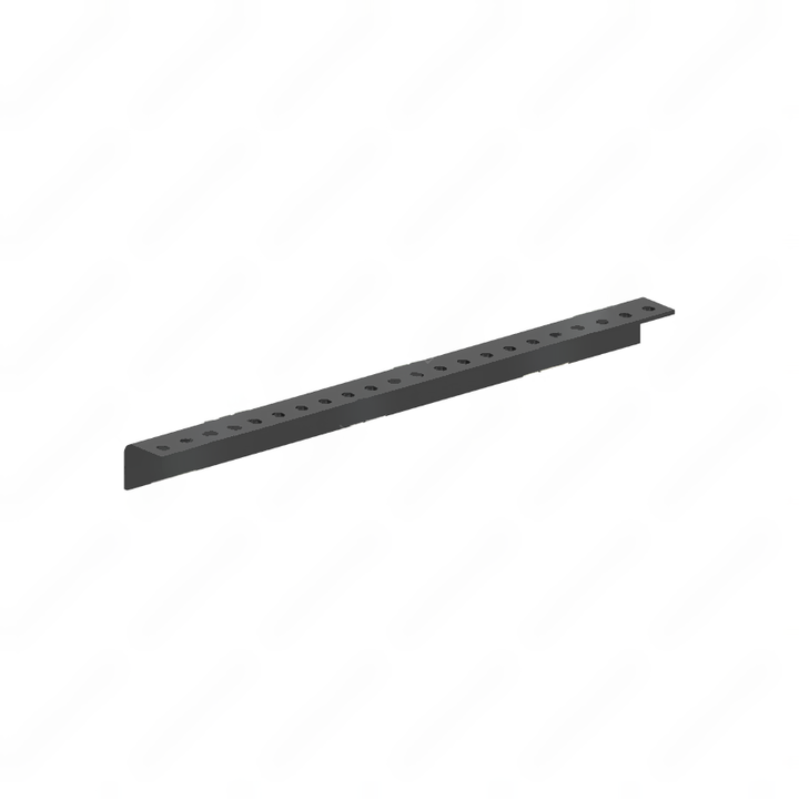 22-79230-000 ANG,8L65/36, 42,1110,22/11-4