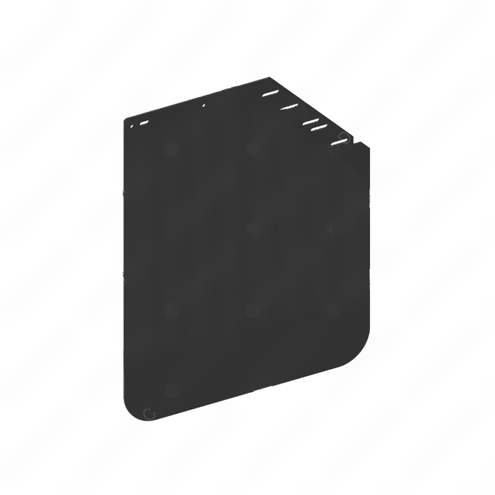 22-79253-011 MUDFLAP-ECOFLAP,30,RH,MTR