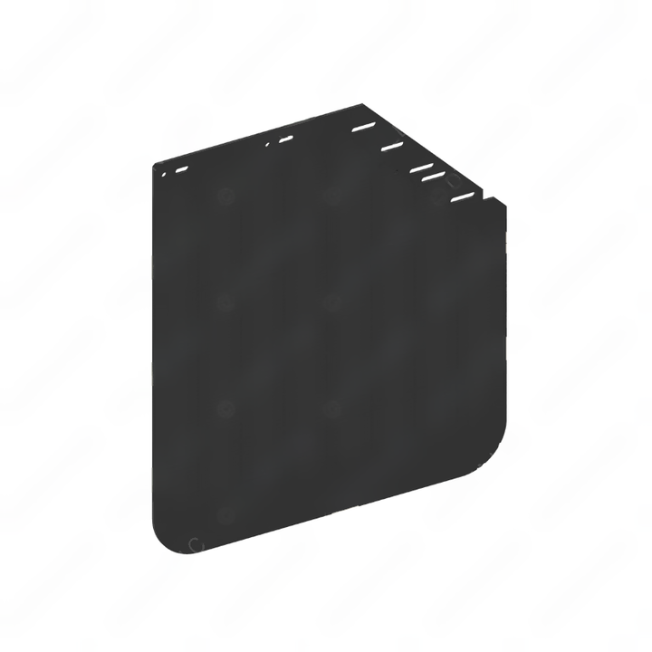 22-79253-012 MUDFLAP-ECOFLAP,27,RH,MTR