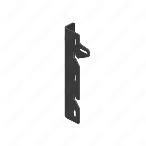 22-79263-002 BRKT-EXTRUSION MTG,REAR,EP4,LH
