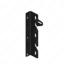 22-79263-003 BRKT-EXTRUSION MTG,REAR,EP4,RH