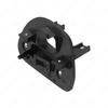 22-79270-000 BRKT-MCS,CAM ARM,ROOF,SLP,LH
