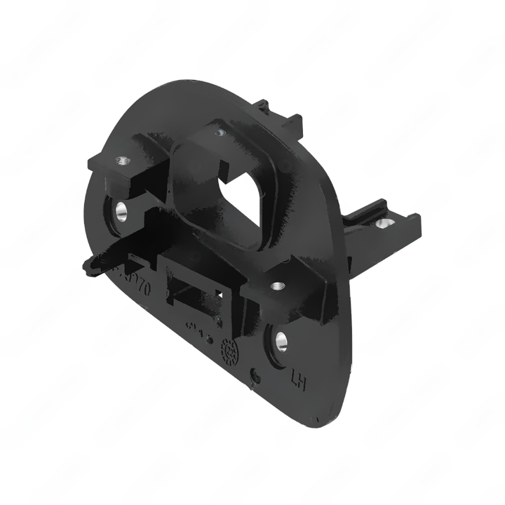 22-79270-000 BRKT-MCS,CAM ARM,ROOF,SLP,LH