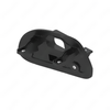 22-79270-001 BRKT-MCS,CAM ARM,ROOF,SLP,RH