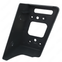 22-79348-000 BRKT-DISPLAY,INT,MONITR,MCS,LH