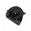 22-79349-000 BRKT-MCS,CAM ARM,ROOF,DC,LH