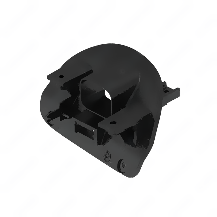 22-79349-000 BRKT-MCS,CAM ARM,ROOF,DC,LH