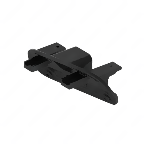 22-79349-001 BRKT-MCS,CAM ARM,ROOF,DC,RH
