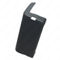 22-79350-000 COVER-REAR,DISPLAY,MCS,RH