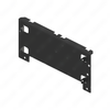 22-79356-000 BRKT,MNTG,INSERT,EVAULT,LOUNGE
