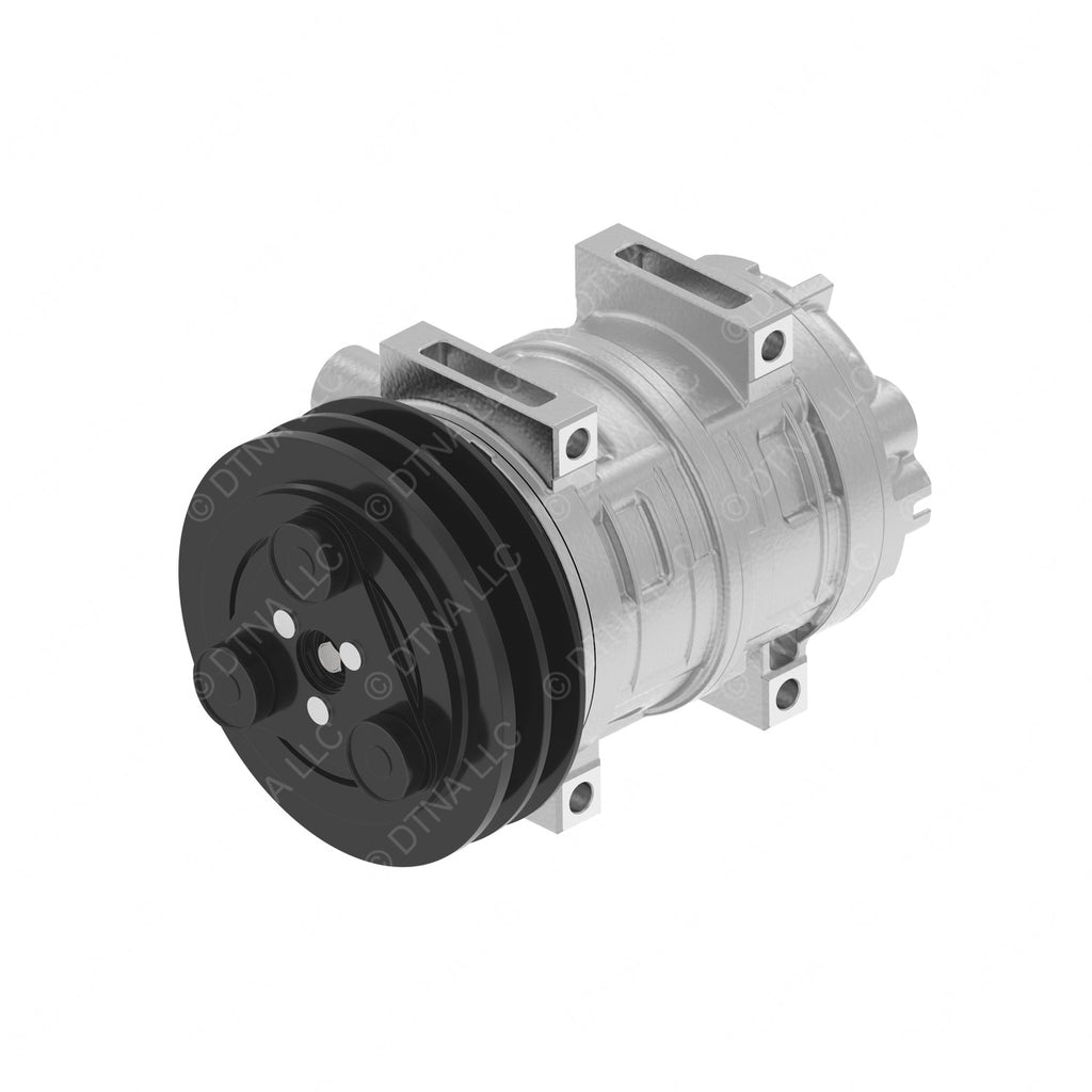 TRANSIT 1～66 Los Angeles Transit Lines 1/43 Scale 1948 GM TDH 3610