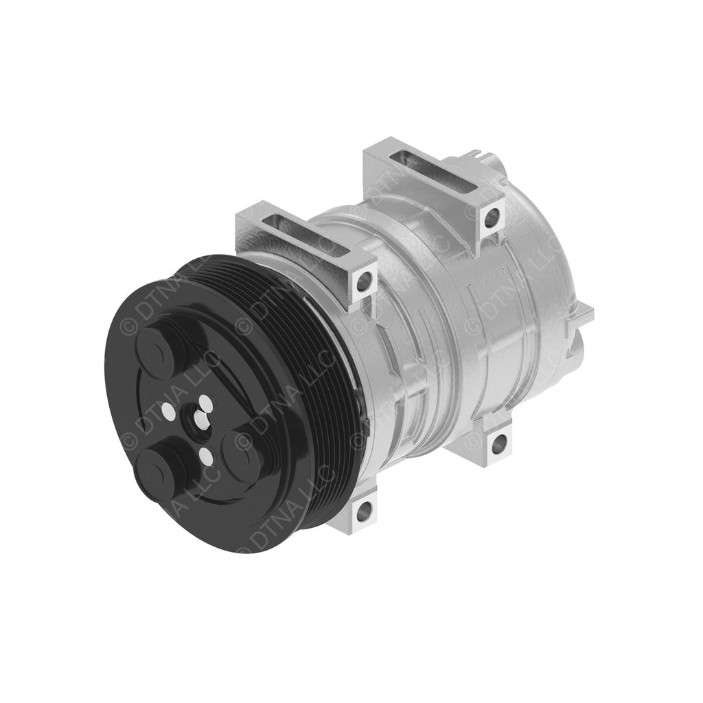 Hydro-Gear ZL-KNDF-A2GB-26XX - Transaxle Hydrostatic ZT-3100
