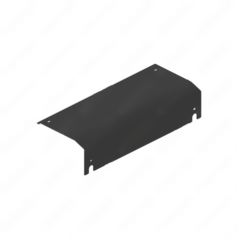 22-79462-000 BRKT-COVER,PROTECTN,AFT,LH,EM2