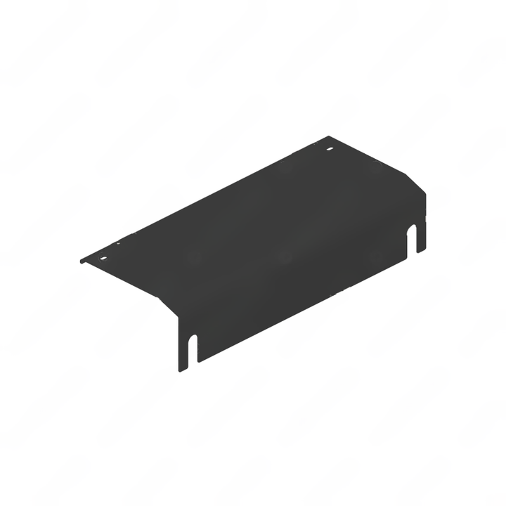 22-79462-003 BRKT-CVR,PROTECTN,AFT,LH,EM2