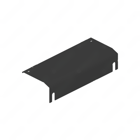 22-79462-003 BRKT-CVR,PROTECTN,AFT,LH,EM2