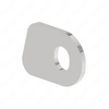 22-79466-000 WASHER-VISOR,EXTERNAL,5700