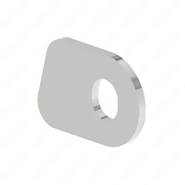 22-79466-000 WASHER-VISOR,EXTERNAL,5700