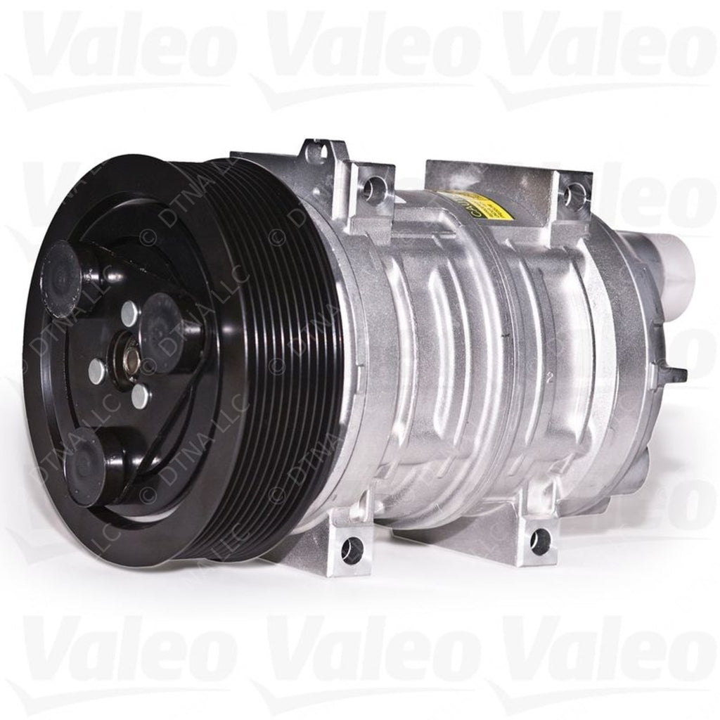 22-79496-000 CPRSR-RFGT,TM-21,8PK,PAD MTD