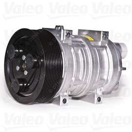 22-79496-000 CPRSR-RFGT,TM-21,8PK,PAD MTD