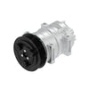 22-79517-000 CPRSR-RFGT,TM-21,8PK,PAD MTD