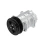 22-79517-000 CPRSR-RFGT,TM-21,8PK,PAD MTD