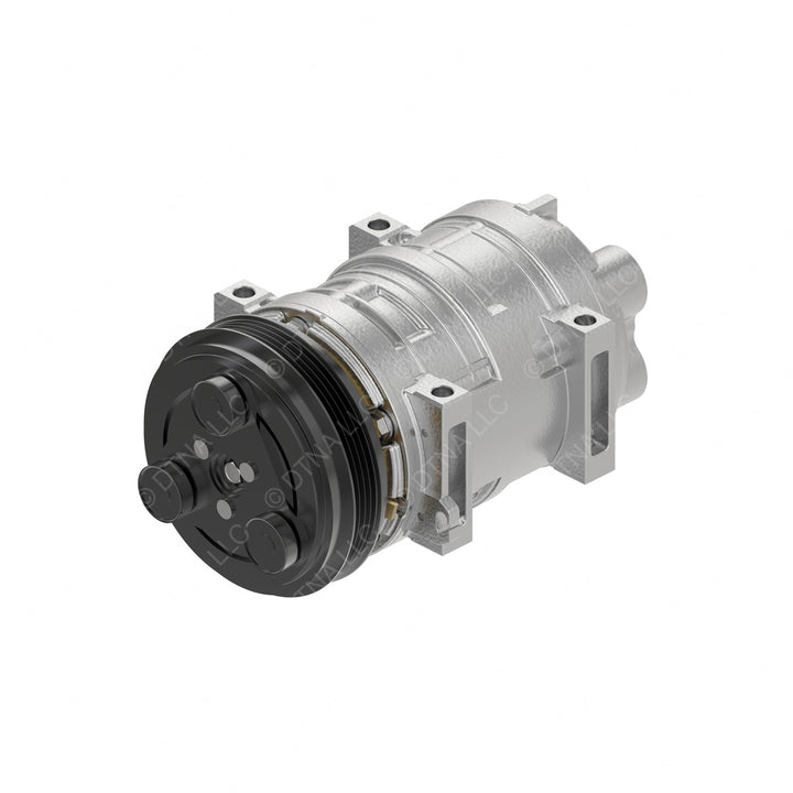 22-79518-000 CPRSR-RFGT,TM-21,4PK,PAD
