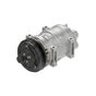 22-79518-000 CPRSR-RFGT,TM-21,4PK,PAD