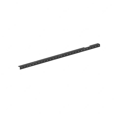 22-79551-001 ANG-5WHL,9,65/36,2860 LG,RH