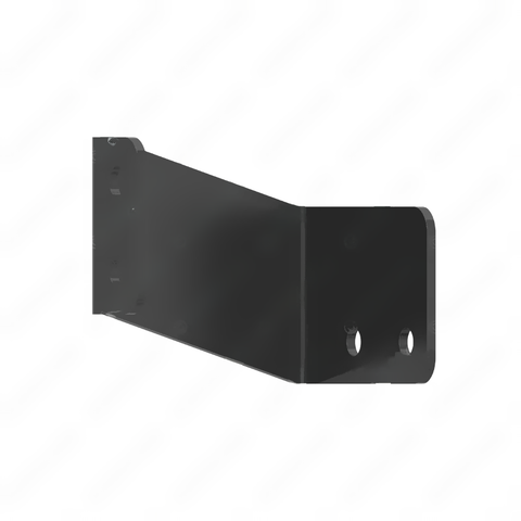 22-79571-000 BRKT-RELAY VLV,CEEA+