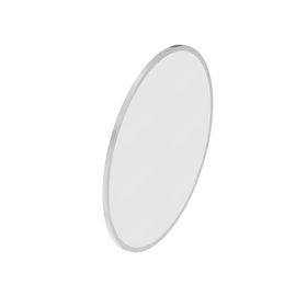22-79922-500 MIRROR-AUX