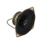 22-81069-000 SPEAKER,5 1/4DUAL COIL,4 OHM