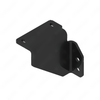 22-81179-000 BRKT-STEP MTG,CAGE MTD,OCT,FWD