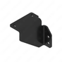 22-81179-000 BRKT-STEP MTG,CAGE MTD,OCT,FWD